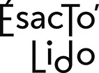 ESACTO-LIDO